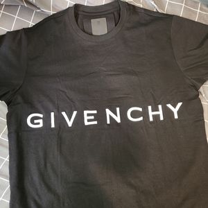 Givenchy t-shirt